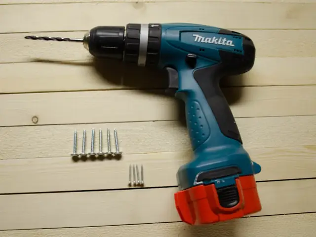 Maintenance log template example in Memosaro